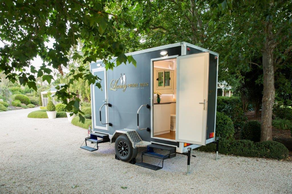 title | Luxurious portable bathrooms
title | Luxurious portable bathrooms